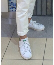 UNION STATION | スニーカー