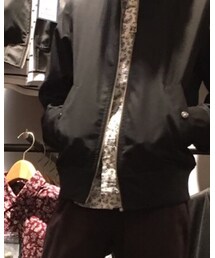 UNION STATION | シャツ/ブラウス