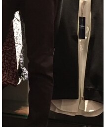 UNION STATION | その他パンツ