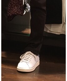 adidas | スニーカー