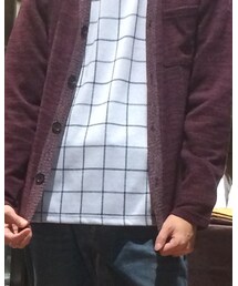 UNION STATION | ニット/セーター