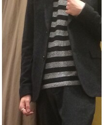 collective. | Tシャツ/カットソー