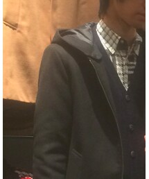 collective. | その他アウター