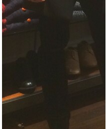 collective. | その他パンツ