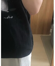 UNIQLO | Tシャツ/カットソー