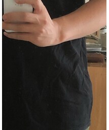 NIKE | Tシャツ/カットソー