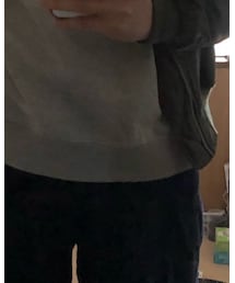 GAP | スウェット