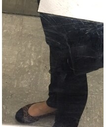 FOREVER 21 | その他パンツ