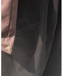 オローネ | その他パンツ