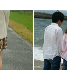 GU | パンツ