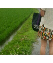 GU | ワンピース/ドレス