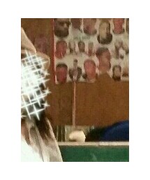 UNIQLO | トップス