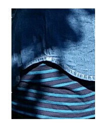 UNIQLO | トップス