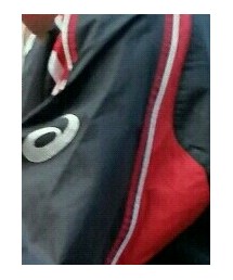 ASICS | トップス