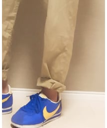 NIKE | スニーカー