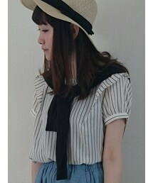no brand | トップス