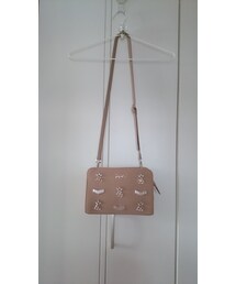 SMIR NASLI | バック(バッグ)