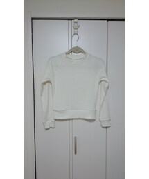 Chico | トップス