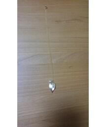Handmade | ネックレス(アクセサリー)