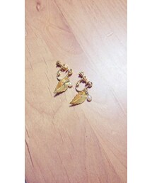 Handmade | アクセサリー