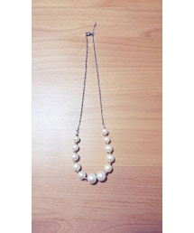 雑貨屋 | アクセサリー