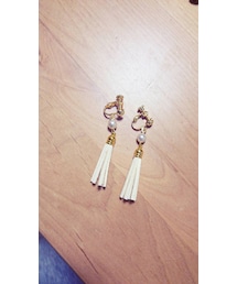 Handmade | アクセサリー
