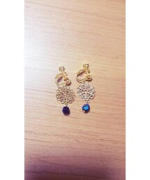 Handmade | アクセサリー