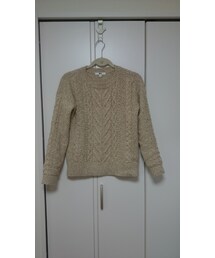 UNIQLO | トップス