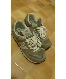 NEW BALANCE | シューズ