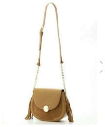 SMIR NASLI | バッグ