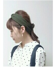 UNIQLO | トップス