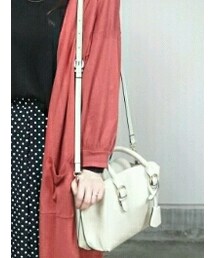 w closet | ジャケット/アウター