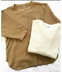 UNIQLO | Tシャツ/カットソー