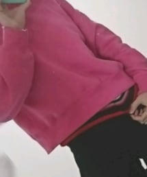 GU | スウェット