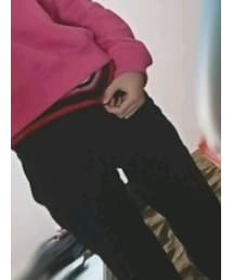 UNIQLO | パンツ