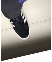 adidas | スニーカー