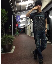 カラー版 | カラーです(その他)