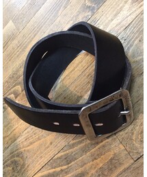 栃木レザーベルト | 日本一の鞣し(ベルト)