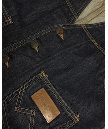 Wrangler | ベスト