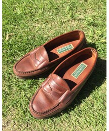 COLE HAAN | ローファー(その他シューズ)