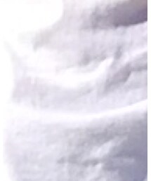 FRUIT OF THE LOOM | ポケT(Tシャツ/カットソー)