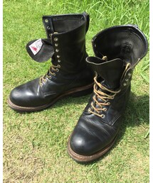 RED WING SHOES | ブーツ