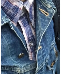 Levi's | シャツ/ブラウス