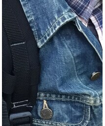 Alpha Industries | バックパック/リュック