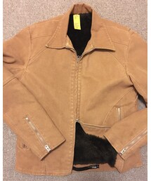 Wrangler | ジャケット/アウター