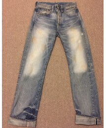 Levi's | デニムパンツ