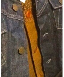 The DUFFER of ST.GEORGE | ベスト