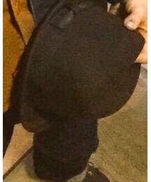 NEW YORK HAT | ハット