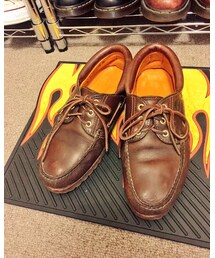 Timberland | シューズ