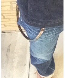 HTC | ウォレットチェーン